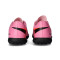 Buty piłkarskie Nike Kids Zoom Mercurial Vapor 16 Klub Turf