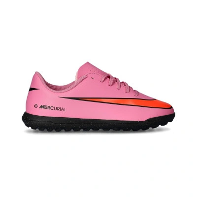 Buty piłkarskie Kids Zoom Mercurial Vapor 16 Klub Turf