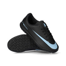 Buty piłkarskie Nike Kids Zoom Mercurial Vapor 16 Klub Turf