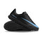 Buty piłkarskie Nike Kids Zoom Mercurial Vapor 16 Klub Turf