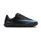 Buty piłkarskie Nike Kids Zoom Mercurial Vapor 16 Klub Turf