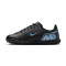 Buty piłkarskie Nike Kids Zoom Mercurial Vapor 16 Klub Turf