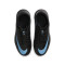 Buty piłkarskie Nike Kids Zoom Mercurial Vapor 16 Klub Turf