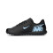 Buty piłkarskie Nike Kids Zoom Mercurial Vapor 16 Klub Turf