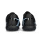 Buty piłkarskie Nike Kids Zoom Mercurial Vapor 16 Klub Turf