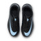 Buty piłkarskie Nike Kids Zoom Mercurial Vapor 16 Klub Turf