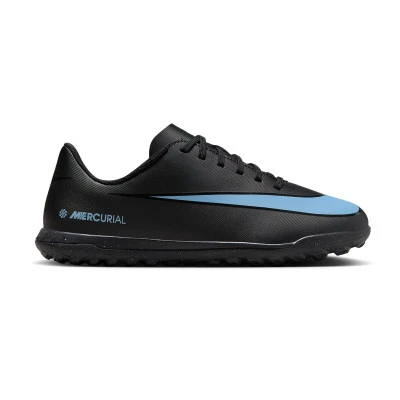Buty piłkarskie Kids Zoom Mercurial Vapor 16 Klub Turf