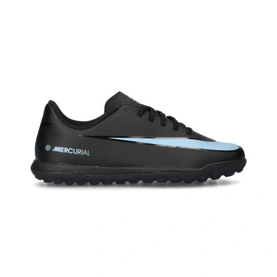 Buty piłkarskie Kids Zoom Mercurial Vapor 16 Klub Turf