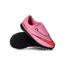 Buty piłkarskie Nike Kids Air Zoom Mercurial Superfly 10 Academy FG/MG