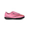 Buty piłkarskie Nike Kids Air Zoom Mercurial Superfly 10 Academy FG/MG