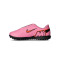 Buty piłkarskie Nike Kids Air Zoom Mercurial Superfly 10 Academy FG/MG