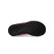 Buty piłkarskie Nike Kids Air Zoom Mercurial Superfly 10 Academy FG/MG