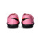 Buty piłkarskie Nike Kids Air Zoom Mercurial Superfly 10 Academy FG/MG