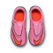 Buty piłkarskie Nike Kids Air Zoom Mercurial Superfly 10 Academy FG/MG