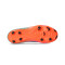 Buty piłkarskie Nike Air Zoom Superfly 10 Academy AG dla Kids