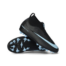 Buty piłkarskie Nike Air Zoom dla Kids Mercurial Superfly 10 Academy AG