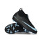 Buty piłkarskie Nike Air Zoom dla Kids Mercurial Superfly 10 Academy AG