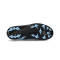 Buty piłkarskie Nike Air Zoom dla Kids Mercurial Superfly 10 Academy AG