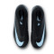 Buty piłkarskie Nike Air Zoom dla Kids Mercurial Superfly 10 Academy AG