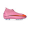 Buty piłkarskie Nike Kids Air Zoom Mercurial Superfly 10 Academy FG/MG
