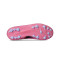 Buty piłkarskie Nike Kids Air Zoom Mercurial Superfly 10 Academy FG/MG