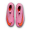 Buty piłkarskie Nike Kids Air Zoom Mercurial Superfly 10 Academy FG/MG