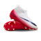 Buty piłkarskie Nike Air Zoom Mercurial Vapor 16 Academy FG/MG Niño