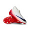 Buty piłkarskie Nike Air Zoom Mercurial Superfly16 Academy FG/MG Niño
