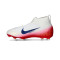 Buty piłkarskie Nike Air Zoom Mercurial Superfly16 Academy FG/MG Niño