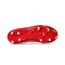 Buty piłkarskie Nike Air Zoom Mercurial Superfly16 Academy FG/MG Niño