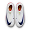 Buty piłkarskie Nike Air Zoom Mercurial Superfly16 Academy FG/MG Niño
