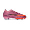 Buty piłkarskie Nike Air Zoom Mercurial Vapor 16 Pro FG Niño