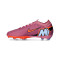 Buty piłkarskie Nike Air Zoom Mercurial Vapor 16 Pro FG Niño
