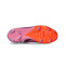 Buty piłkarskie Nike Air Zoom Mercurial Vapor 16 Pro FG Niño