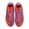Buty piłkarskie Nike Air Zoom Mercurial Vapor 16 Pro FG Niño