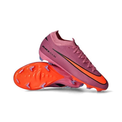 Buty piłkarskie Dziecięce Air Zoom Mercurial Vapor 16 Pro FG