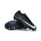 Buty piłkarskie Nike Air Zoom Mercurial Vapor 16 Pro FG