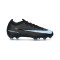 Buty piłkarskie Nike Air Zoom Mercurial Vapor 16 Pro FG