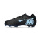 Buty piłkarskie Nike Air Zoom Mercurial Vapor 16 Pro FG