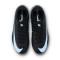 Buty piłkarskie Nike Air Zoom Mercurial Vapor 16 Pro FG
