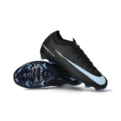 Buty piłkarskie Air Zoom Mercurial Vapor 16 Pro FG