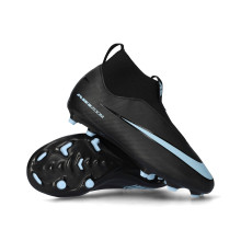Buty piłkarskie Nike Kids Air Zoom Mercurial Superfly 10 Academy FG/MG