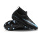 Buty piłkarskie Nike Kids Air Zoom Mercurial Superfly 10 Academy FG/MG