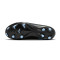 Buty piłkarskie Nike Kids Air Zoom Mercurial Superfly 10 Academy FG/MG