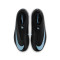 Buty piłkarskie Nike Kids Air Zoom Mercurial Superfly 10 Academy FG/MG