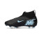 Buty piłkarskie Nike Kids Air Zoom Mercurial Superfly 10 Academy FG/MG