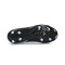 Buty piłkarskie Nike Kids Air Zoom Mercurial Superfly 10 Academy FG/MG