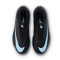 Buty piłkarskie Nike Kids Air Zoom Mercurial Superfly 10 Academy FG/MG