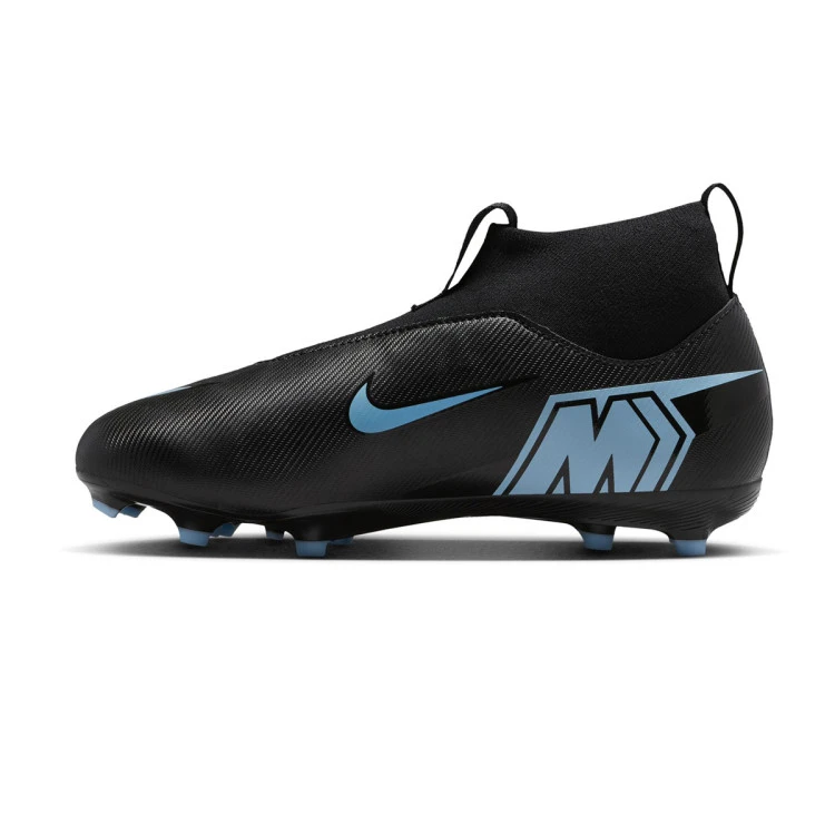bota-nike-air-zoom-mercurial-superfly-10-academy-fgmg-nino-black-ice-blue-2