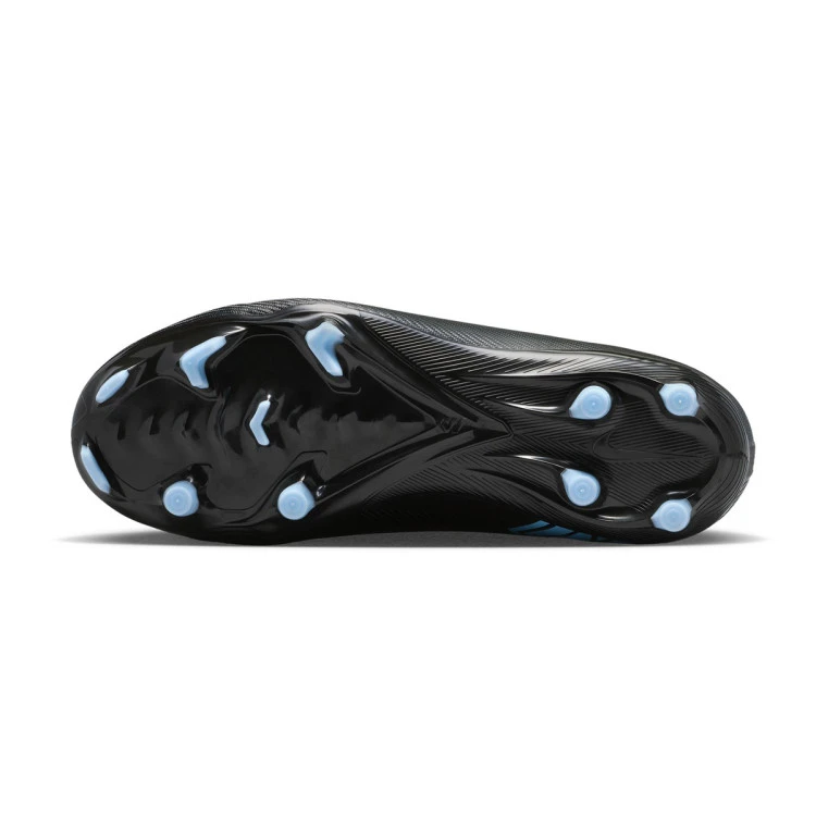 bota-nike-air-zoom-mercurial-superfly-10-academy-fgmg-nino-black-ice-blue-3
